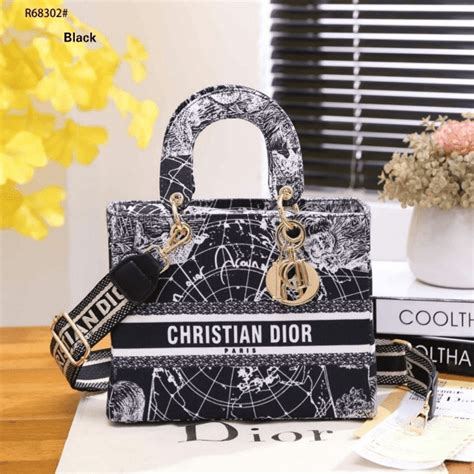 harga tas dior paling murah|dior handbags sale.